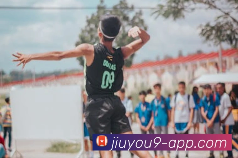 九游app(9Game)官方授权信息服务站全站App 九游app(9Game)官方授权信息服务站全站App