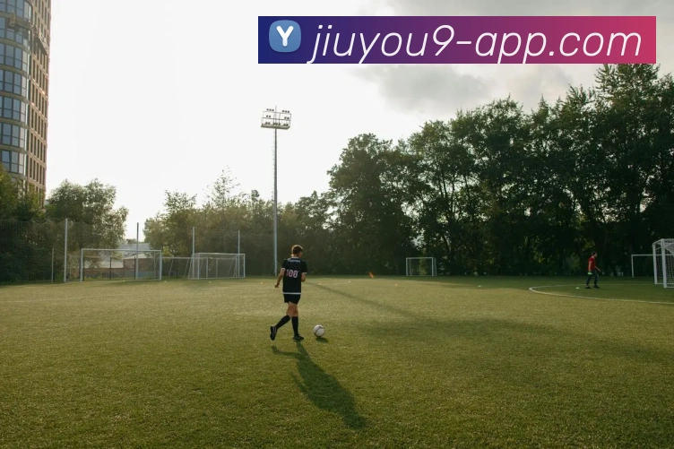 辅助工具 辅助工具